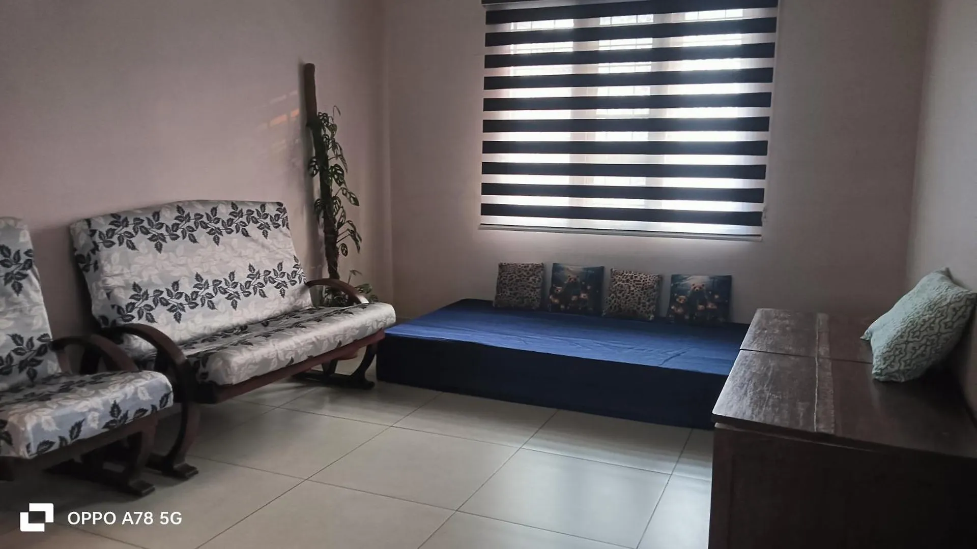 Joseph'S Homestay Fort Kochi